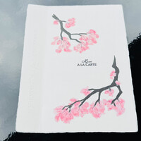 Jean-Georges at The Shinmonzen - 