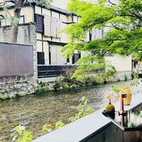 Jean-Georges at The Shinmonzen - 