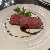DON CONA CONERY 品川 - 