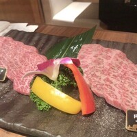 牛兵衛 草庵 池袋西口店 - 