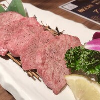 牛兵衛 草庵 池袋西口店 - 