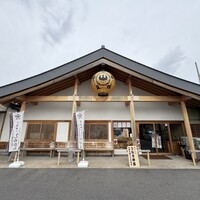 うなぎのしろむら 春日井 -  うなぎのしろむら 春日井 -