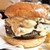 ファイヤーハウス - 料理写真: