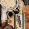 いまがわ食堂 大和店