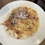 ピアチェーレ - 