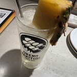 俺のやきとり 大宮 - 