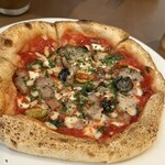 ピアチェーレ - 