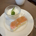 ピアチェーレ - 