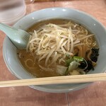 Dosanko Mochizuki Ten