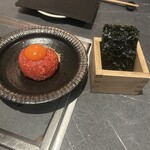 #ヒロキヤ六本木 - 