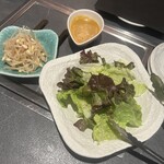 #ヒロキヤ六本木 - 