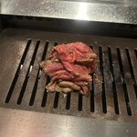 #ヒロキヤ六本木 - 