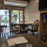 カフェコレクション - 