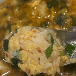 まんしゅう 西中島店 - 