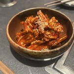 #ヒロキヤ六本木 - 