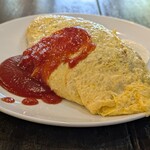 カフェコレクション - 