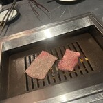 #ヒロキヤ六本木 - 