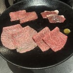 #ヒロキヤ六本木 - 