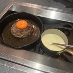 #ヒロキヤ六本木 - 