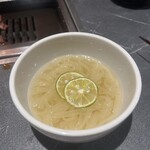 #ヒロキヤ六本木 - 