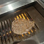 #ヒロキヤ六本木 - 