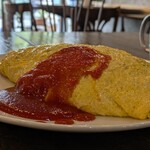 カフェコレクション - 