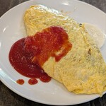 カフェコレクション - 