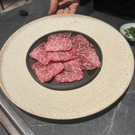 #ヒロキヤ六本木 - 