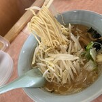 Dosanko Mochizuki Ten