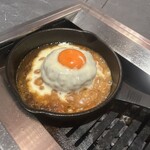 #ヒロキヤ六本木 - 