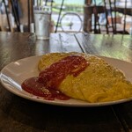 カフェコレクション - 