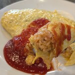 カフェコレクション - 