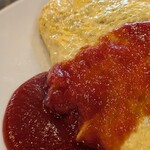 カフェコレクション - 