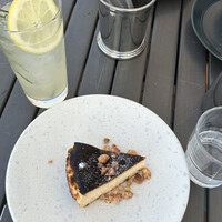 レストラン ラ・マーレ - 