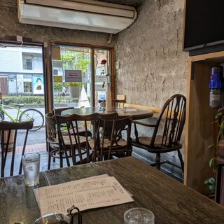 カフェコレクション_2