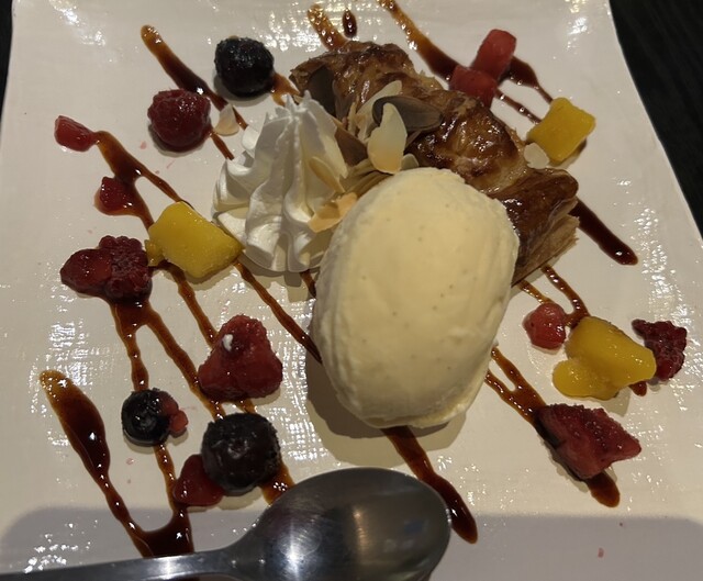 Kuimono Ya Wan Kintetsu Hachio photo 4