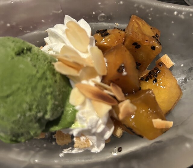 Kuimono Ya Wan Kintetsu Hachio photo 5