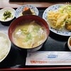 陽だまり食堂
