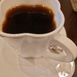 カフェ アオゾラ - 