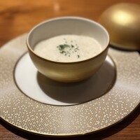 wine restaurant LE CONTE - 