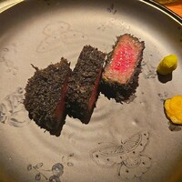 東京肉しゃぶ家 - 