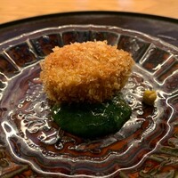 肉和食 月火水木金土日 - 
