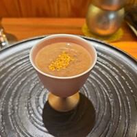 東京肉しゃぶ家 - 