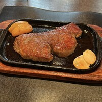 グルマンズ和牛 - 