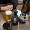 中華居酒屋 食べ飲み放題 嘉楽飯店 荻窪店