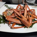 割烹かわぐち - 