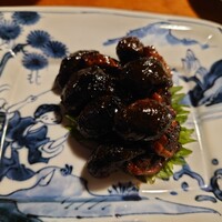 炭焼うな富士 白壁別邸 - 