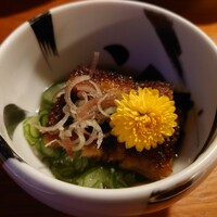 炭焼うな富士 白壁別邸 - 