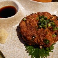 炭焼うな富士 白壁別邸 - 