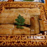 炭焼うな富士 白壁別邸 - 
